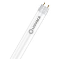 Tsong LED lampe E27 10.5W 3000K 1521 lumen CRI 80 IP20 220-240V 120° lysvinkel ikke dæmpbar varm hvid