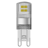 Tsong LED lampe E27 10.5W 3000K 1521 lumen flimmerfri IP20 120° lysvinkel 220-240V CE RoHS