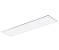 Tsong LED panel 120x30cm Pro Slim Line 36W 4320 lumen 6000K UGR22 opal Philips chip IP20 CE RoHS