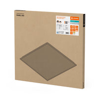 Tsong LED Panel 60x60cm 35W CCT omskifter 2700K 4000K 4200 lumen UGR19 IP20 DALI dæmpbar