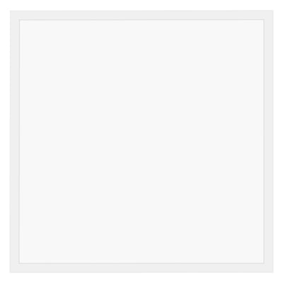 Tsong LED Panel 60x60cm 35W CCT omskifter 2700K 4000K 4200 lumen UGR19 IP20 DALI dæmpbar