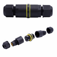 lc led-pære 220-240v ac 4000k 5000 lumen ip20 ce rohs certificeret