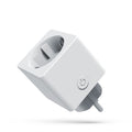 Smart WiFi stik med energimåler til Google Home og Alexa – Spectrum smart plug