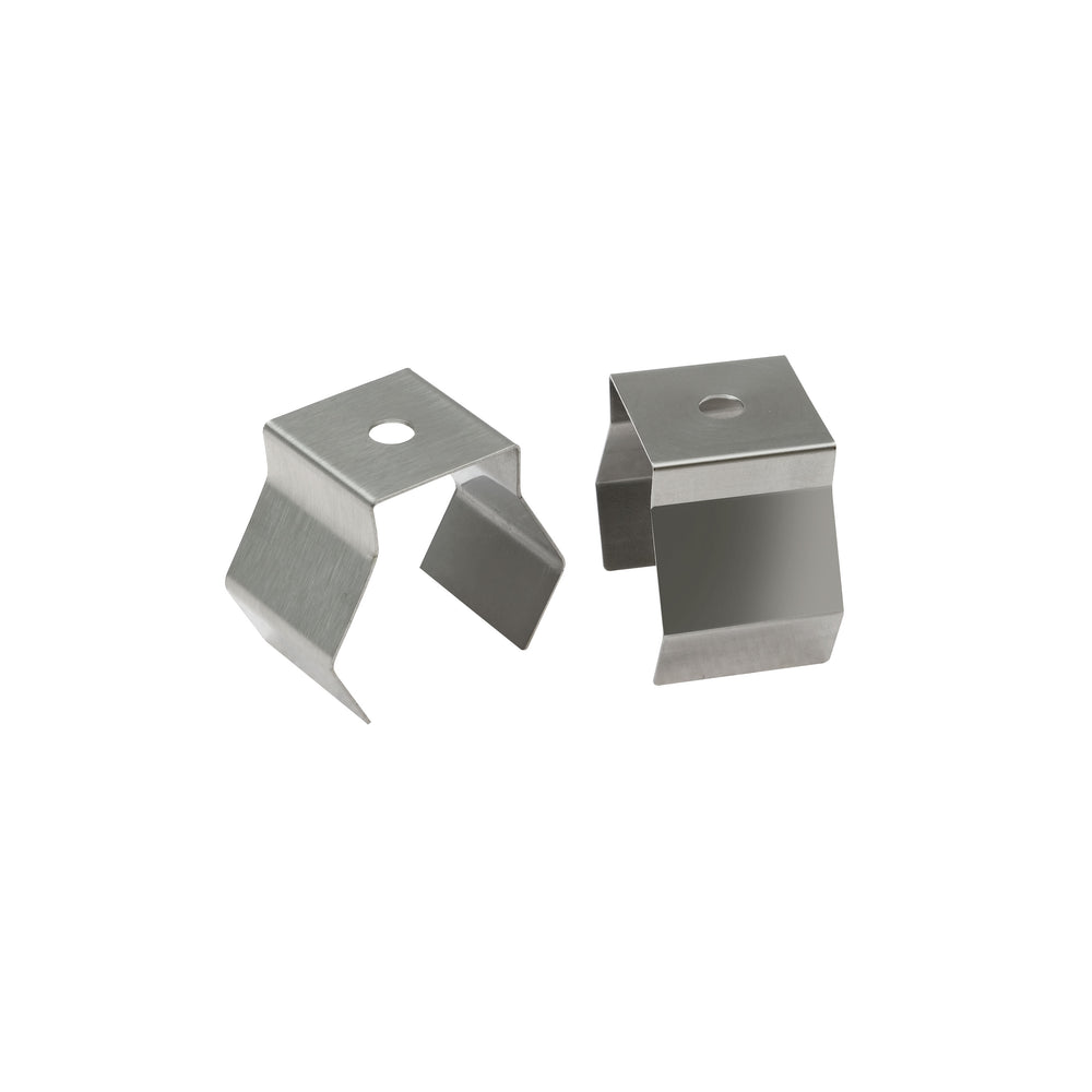 Spectrum ALLDAY GO LED ceiling light 36W 230V 4000K 4900 lumens IP20 Black sensor 112cm surface mount